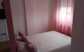 Apartman Marija
